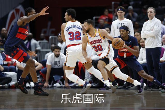 乐虎国际公司简介